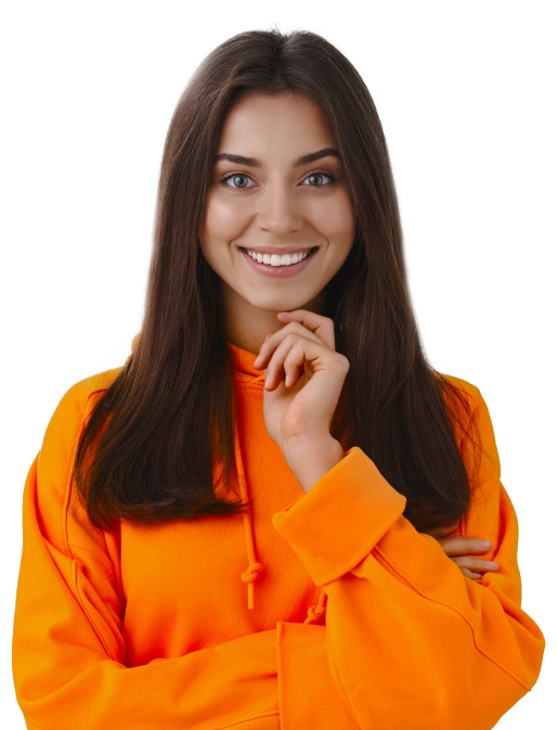 Ростелеком интернет-провайдер в&nbsp;деревня Симбухово (Московская область)