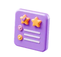 Проверьте подключение в&nbsp;деревня Симбухово (Московская область)